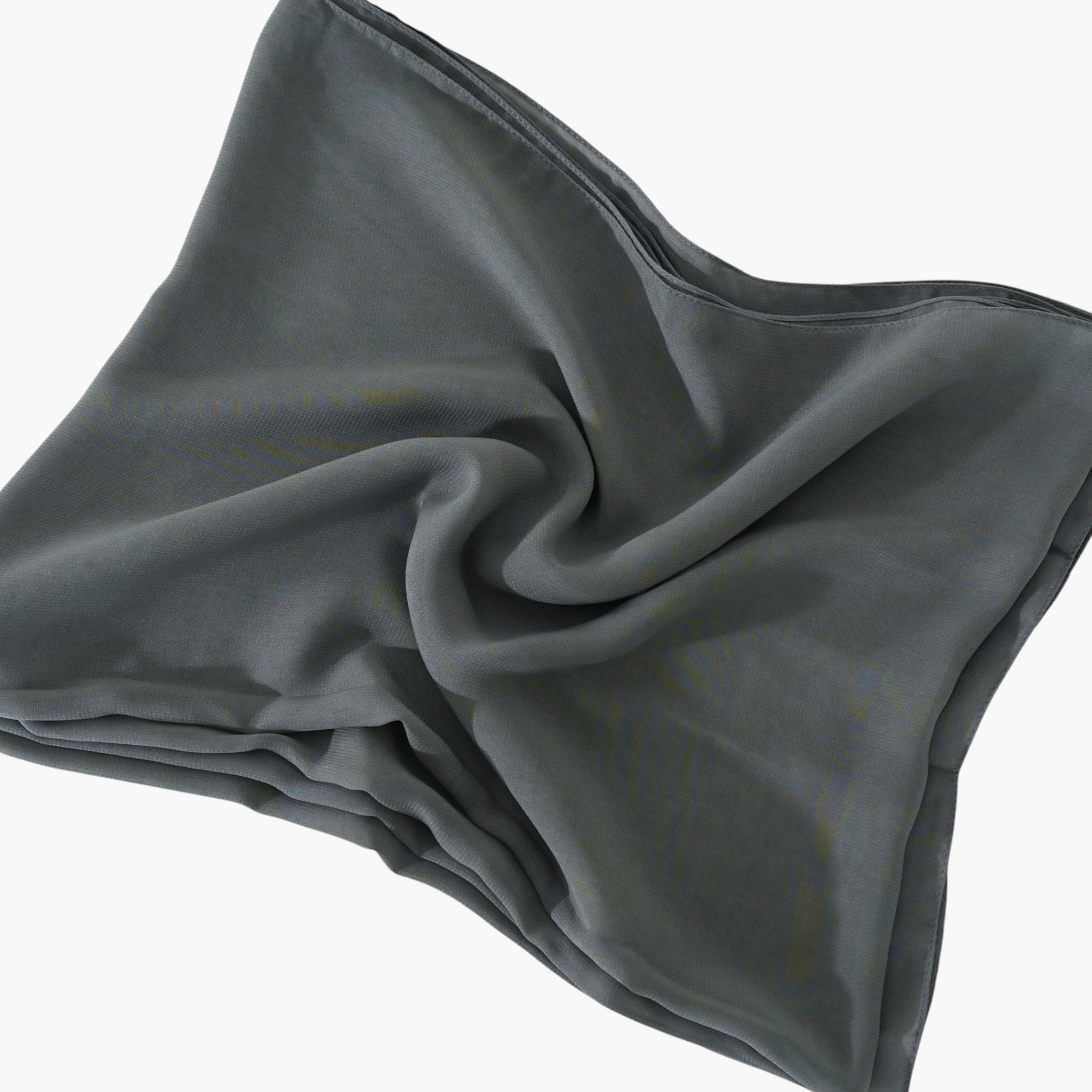 Zora Chiffon Hijabs -women-clothingaccessories-scarves-image-3