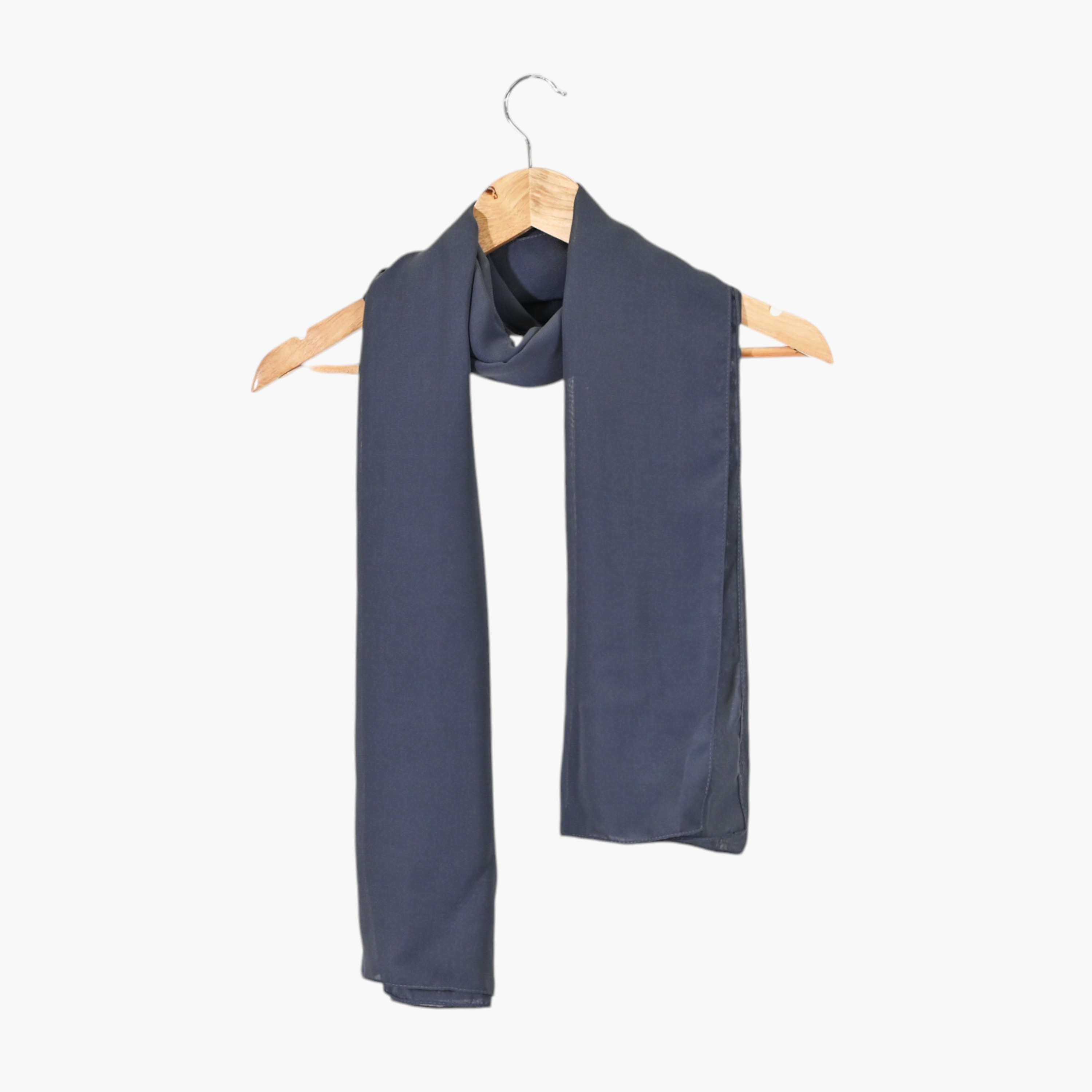Zora Chiffon Hijabs -women-clothingaccessories-scarves-image-1