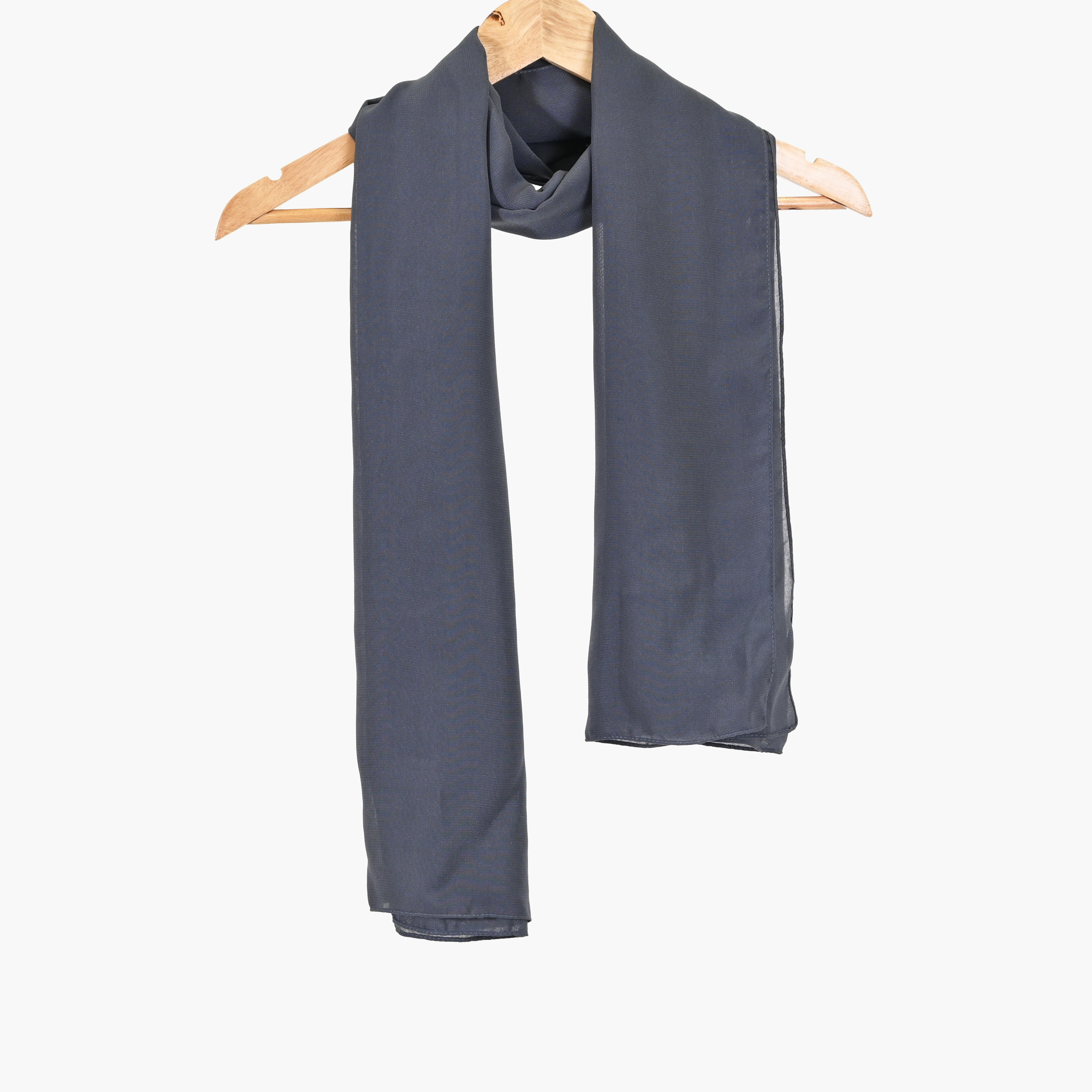 Zora Chiffon Hijabs -women-clothingaccessories-scarves-image-2