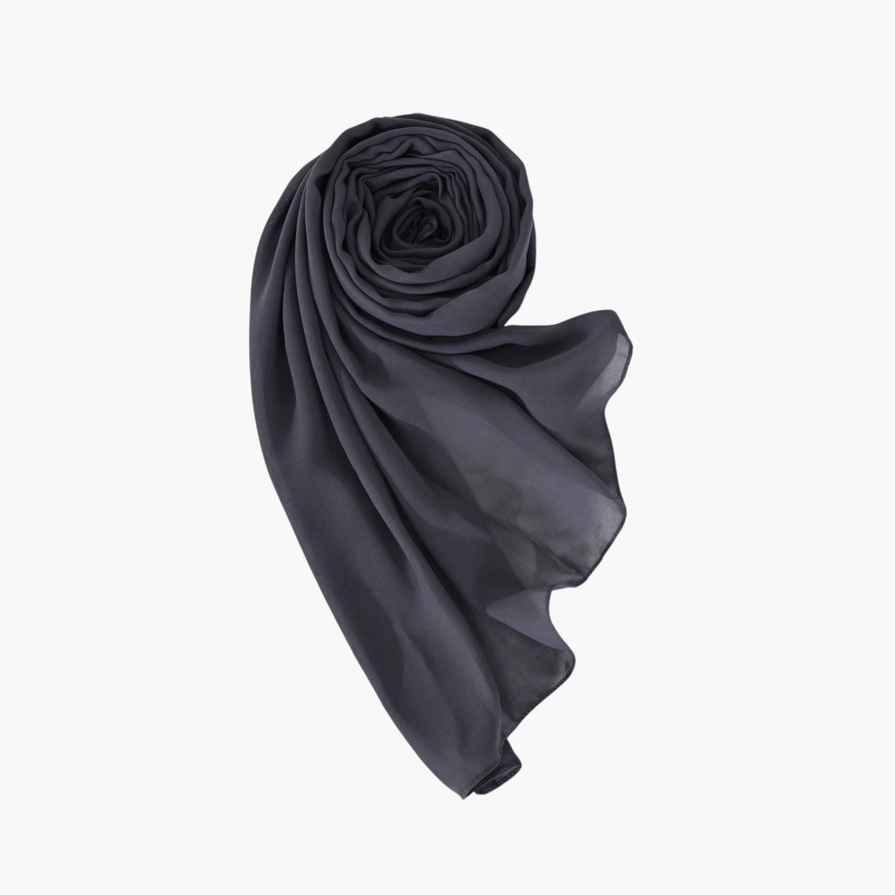 Zora Chiffon Hijabs -women-clothingaccessories-scarves-image-4