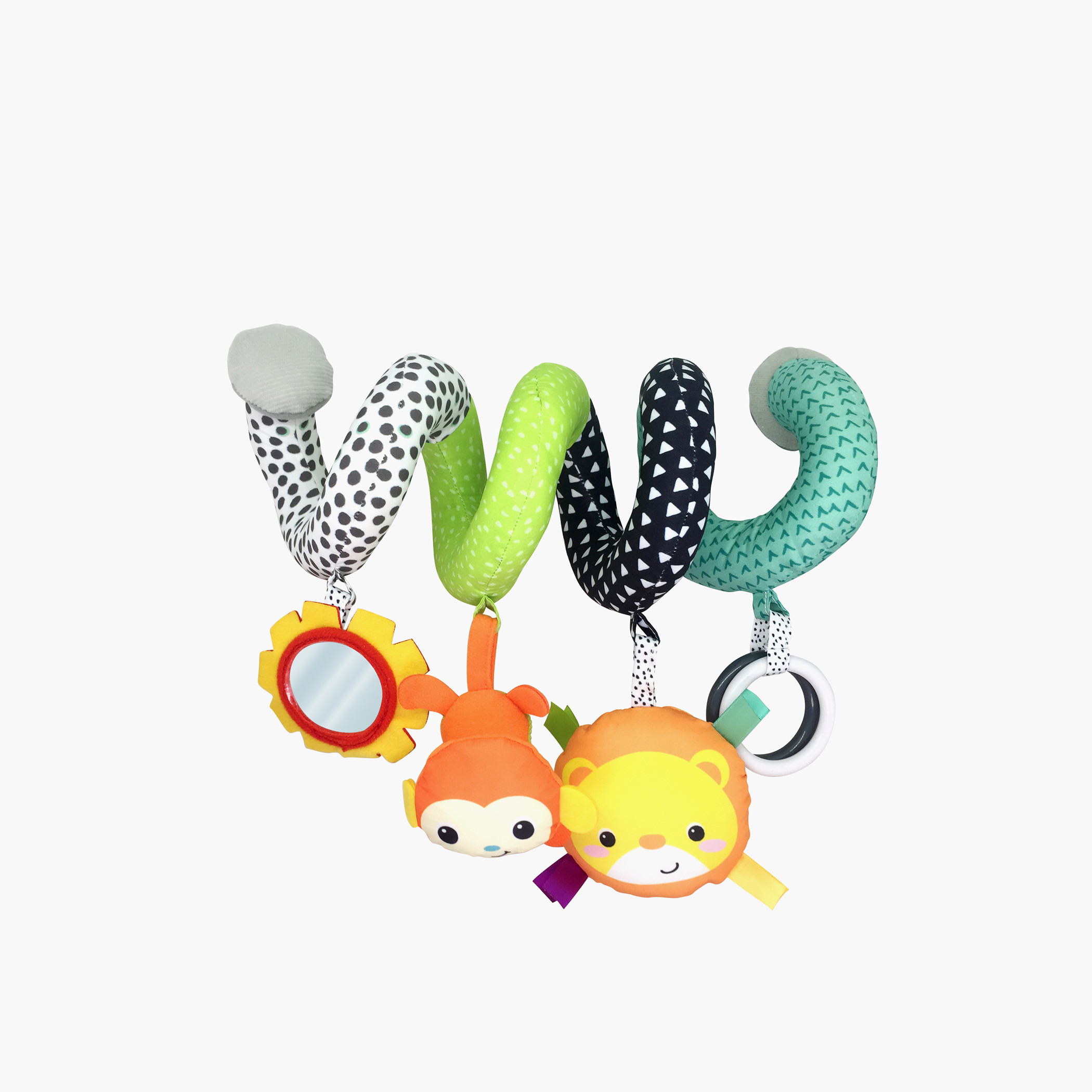 Infantino Spiral Activity Toy-baby-gear-travelaccessories-image-2