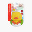 دمية استحمام بطة من إنفانتينو-baby-bathandcare-bathtubs-image-5