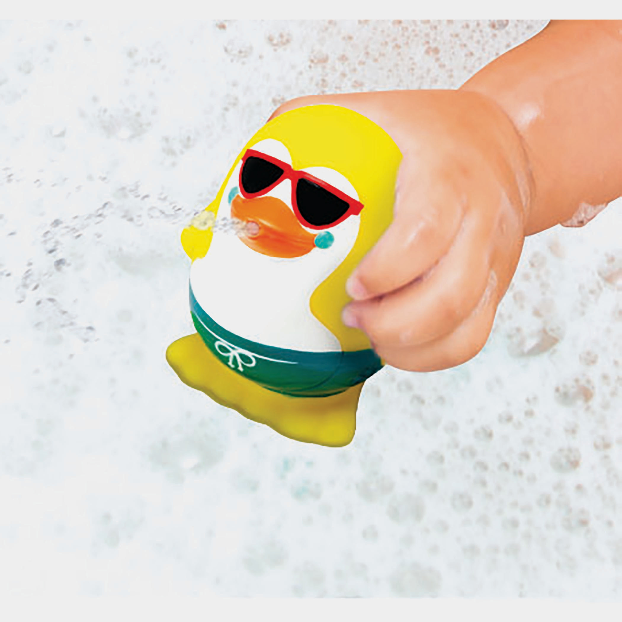 Infantino Surfing and Squirting Bath Toy-baby-bathandcare-bathtubs-image-1