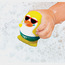 Infantino Surfing and Squirting Bath Toy-baby-bathandcare-bathtubs-image-1