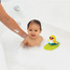 Infantino Surfing and Squirting Bath Toy-baby-bathandcare-bathtubs-image-2