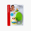 Infantino Surfing and Squirting Bath Toy-baby-bathandcare-bathtubs-image-4