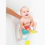 مجموعة ألعاب بخاخات الاستحمام 8 قطع من إنفانتينو-baby-bathandcare-bathtubs-image-3
