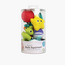 مجموعة ألعاب بخاخات الاستحمام 8 قطع من إنفانتينو-baby-bathandcare-bathtubs-image-1