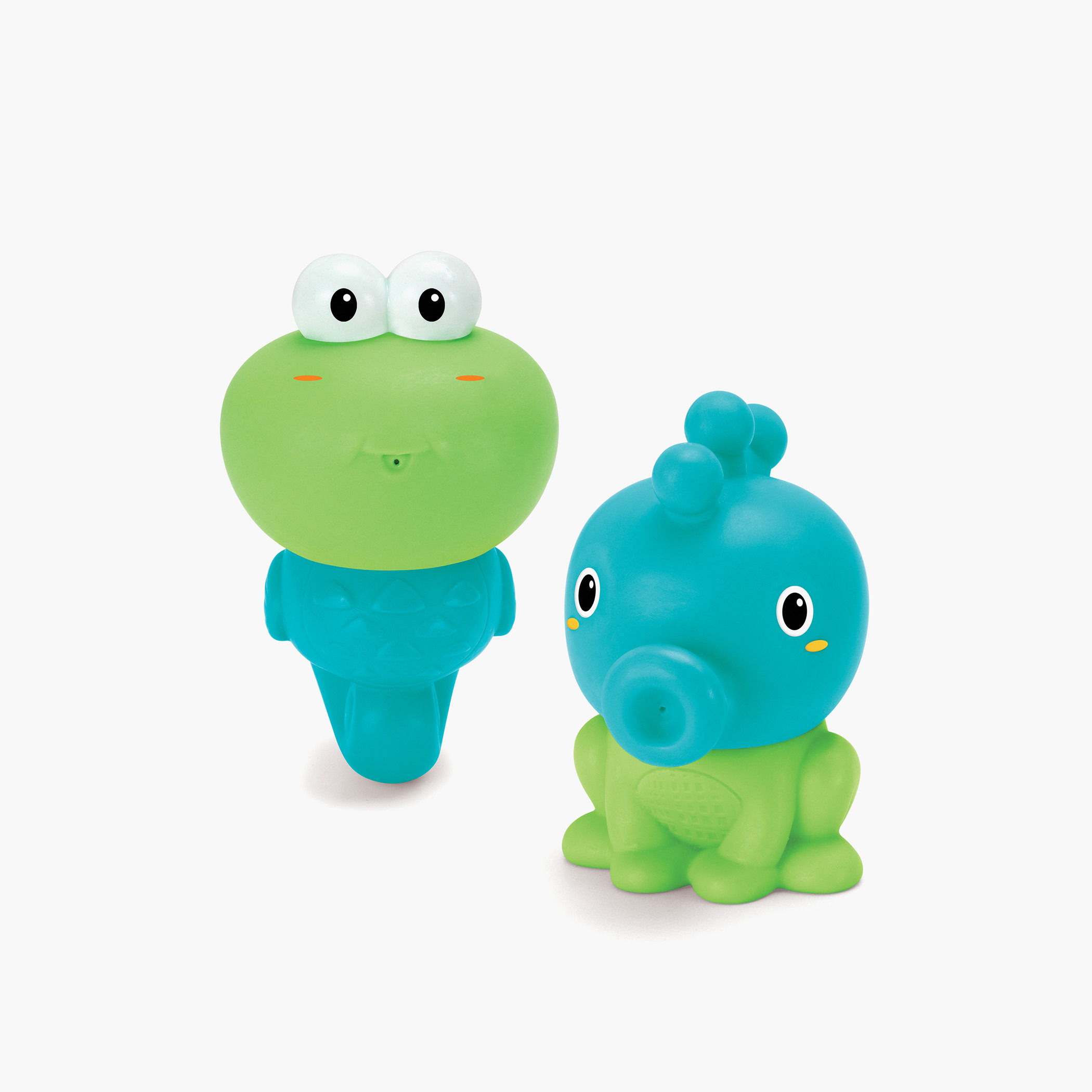 Infantino Senso Plug and Squirt Aquarium Bath Toy Set-baby-bathandcare-bathtubs-image-4