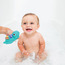 Infantino Jumbo Sea Squirt Bath Toy-baby-bathandcare-bathtubs-image-3