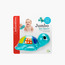 Infantino Jumbo Sea Squirt Bath Toy-baby-bathandcare-bathtubs-image-5