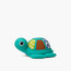 Infantino Jumbo Sea Squirt Bath Toy-baby-bathandcare-bathtubs-image-1