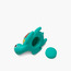 Infantino Jumbo Sea Squirt Bath Toy-baby-bathandcare-bathtubs-image-4