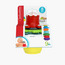 Infantino Stack 'O' Fun Toy Set-baby-bathandcare-bathtubs-image-1