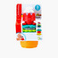 Infantino Stack 'O' Fun Toy Set-baby-bathandcare-bathtubs-image-10