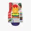 Infantino Stack 'O' Fun Toy Set-baby-bathandcare-bathtubs-image-2
