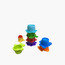 Infantino Stack 'O' Fun Toy Set-baby-bathandcare-bathtubs-image-3