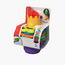 Infantino Stack 'O' Fun Toy Set-baby-bathandcare-bathtubs-image-4