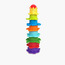 Infantino Stack 'O' Fun Toy Set-baby-bathandcare-bathtubs-image-5