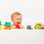 Infantino Stack 'O' Fun Toy Set-baby-bathandcare-bathtubs-image-6