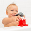 Infantino Stack 'O' Fun Toy Set-baby-bathandcare-bathtubs-image-7