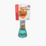Infantino Water Wand Bath Toy-baby-bathandcare-bathtubs-image-1