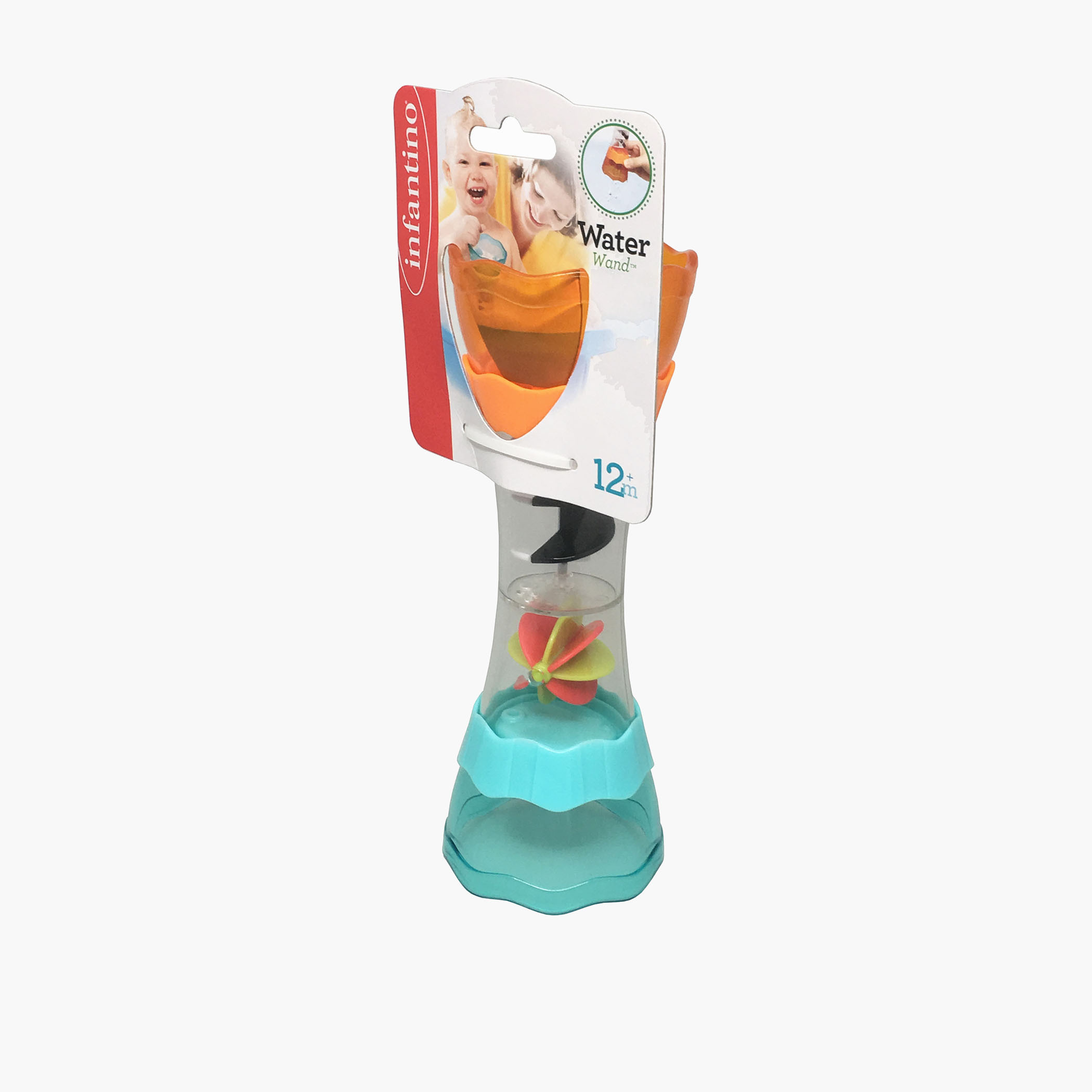 Infantino Water Wand Bath Toy-baby-bathandcare-bathtubs-image-2