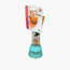 Infantino Water Wand Bath Toy-baby-bathandcare-bathtubs-image-2