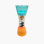 Infantino Water Wand Bath Toy-baby-bathandcare-bathtubs-image-3