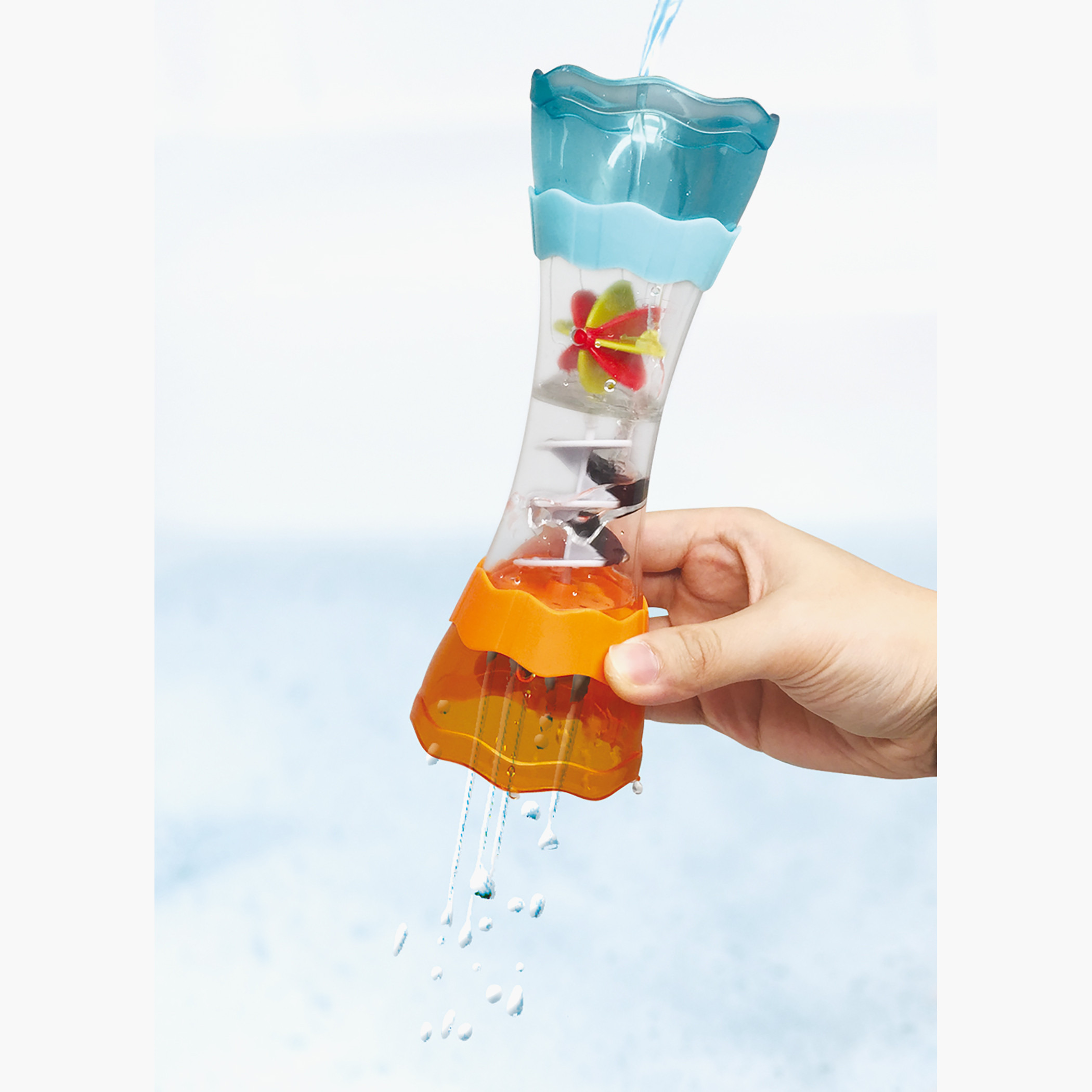 Infantino Water Wand Bath Toy-baby-bathandcare-bathtubs-image-4