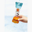 Infantino Water Wand Bath Toy-baby-bathandcare-bathtubs-image-4