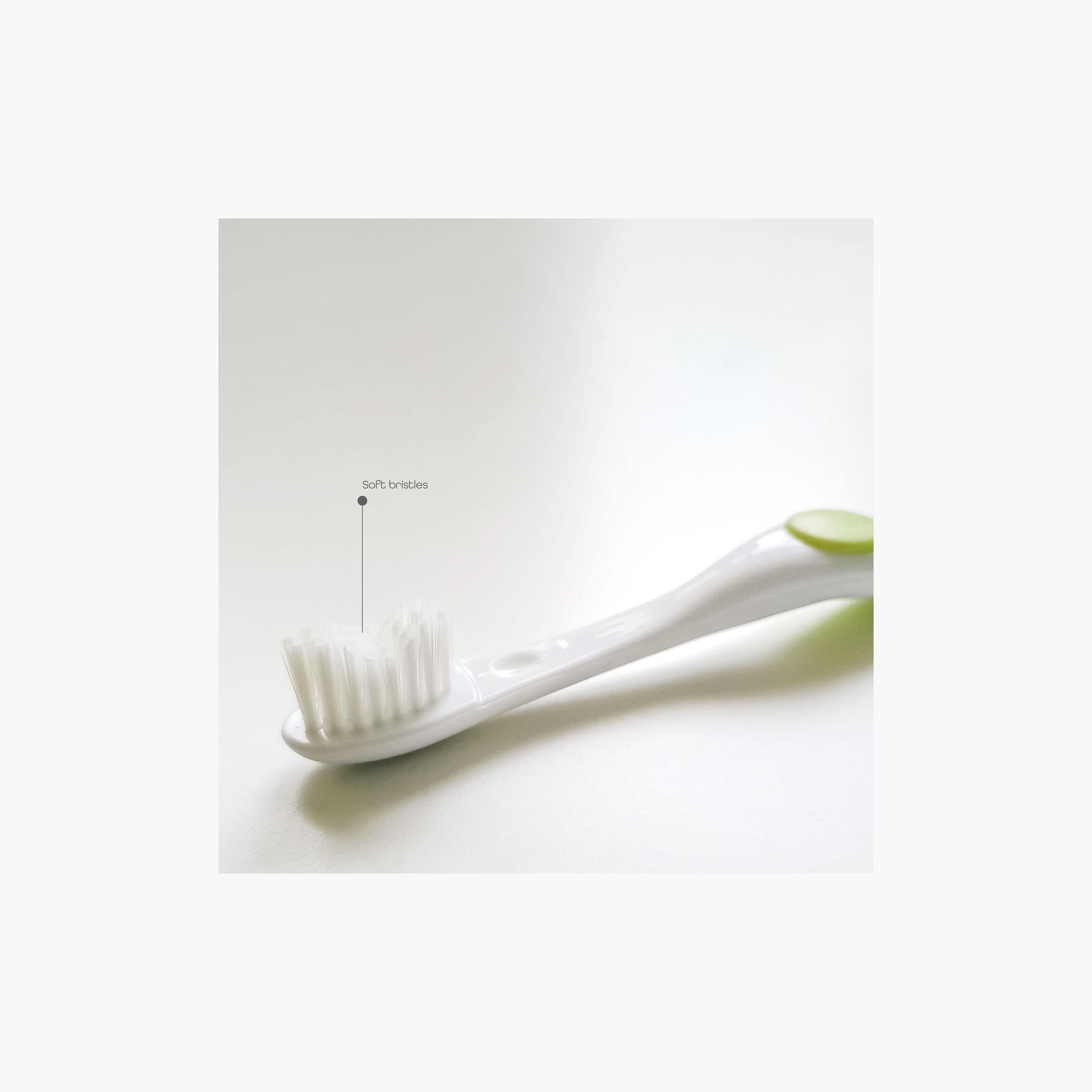 Moon Baby Grooming Kit, Multi-Color-baby-bathandcare-hairbodyskincare-image-3
