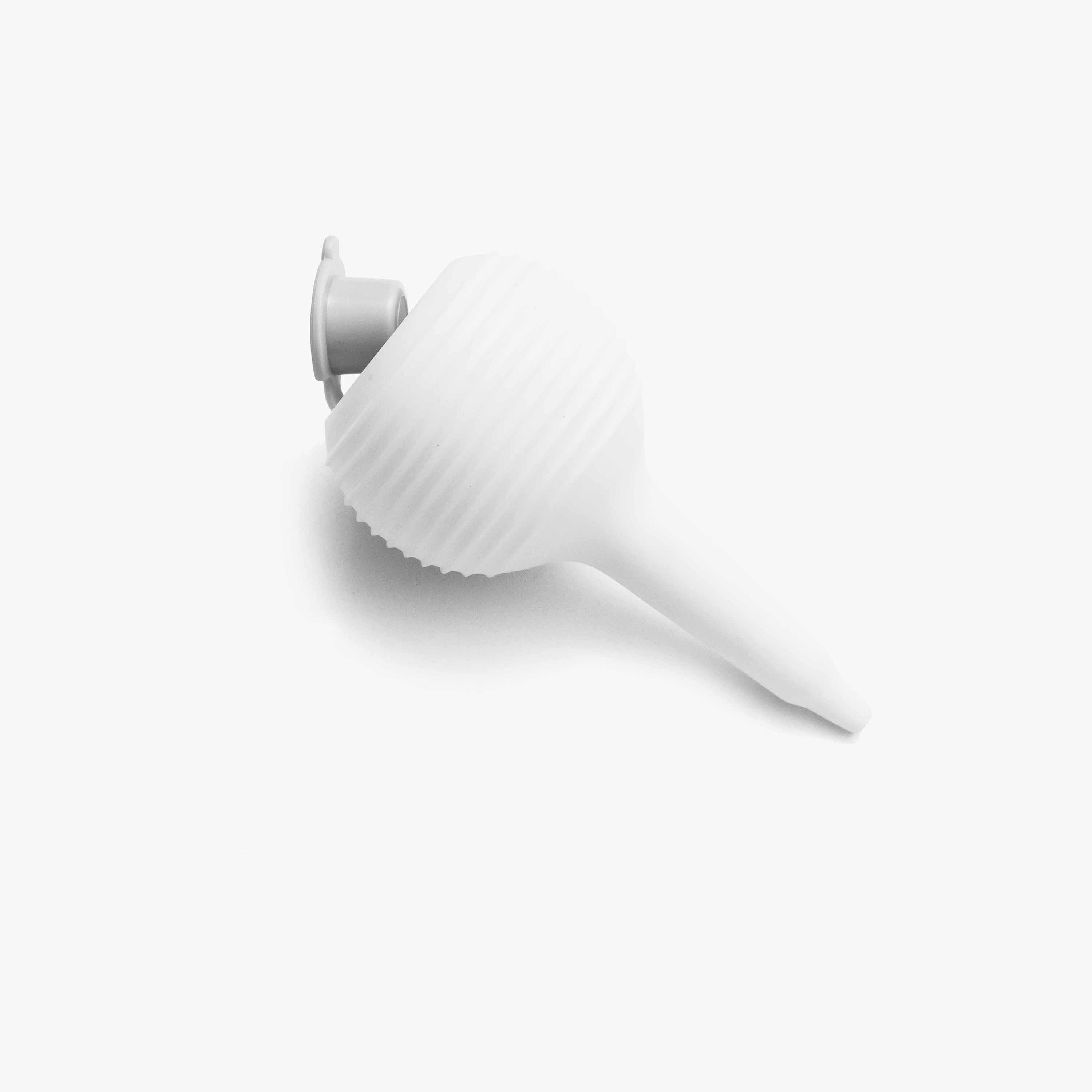 Moon Hospital Style Nasal Aspirator-baby-healthandsafety-thermometersandaspirators-image-1