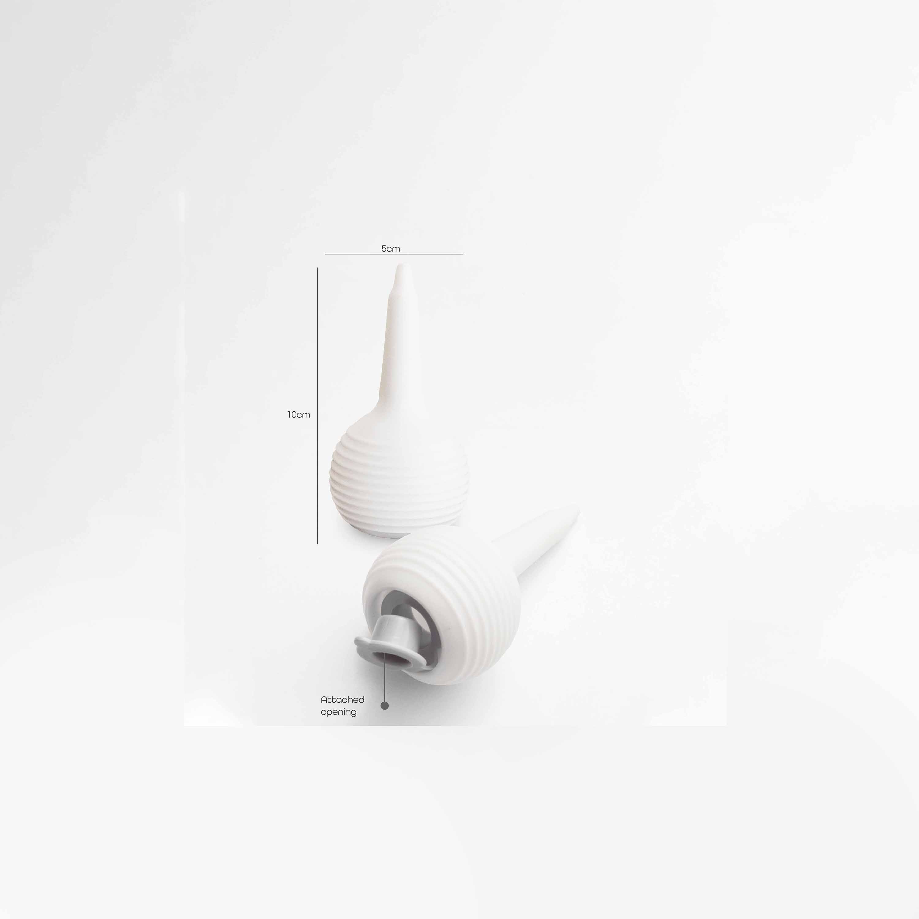 شفاط أنف بتصميم المستشفي من مون-baby-healthandsafety-thermometersandaspirators-image-2