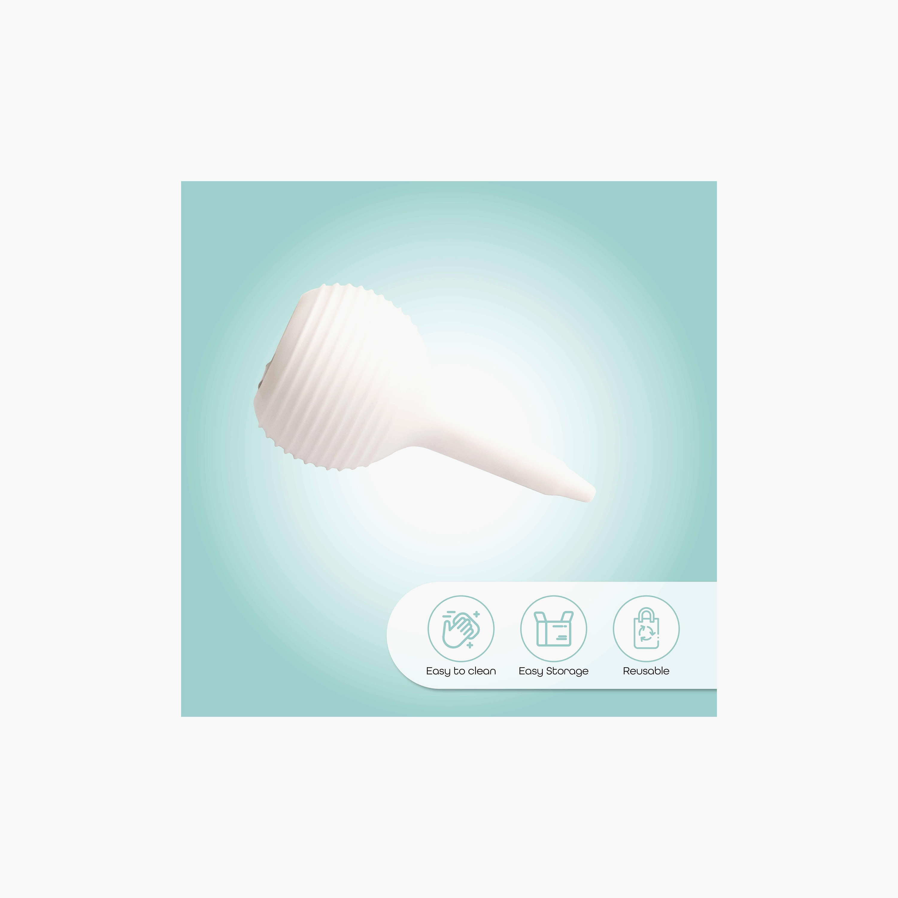 Moon Hospital Style Nasal Aspirator-baby-healthandsafety-thermometersandaspirators-image-3