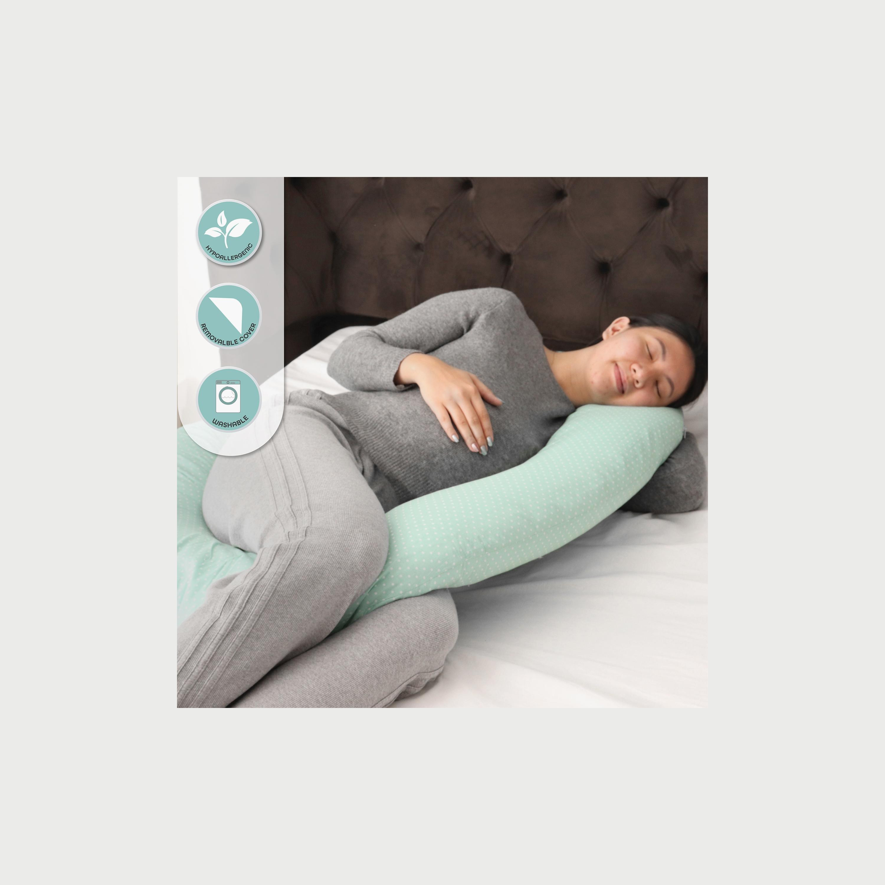 وسادة الأمومة من موون-baby-feeding-breastfeedingandcare-image-4
