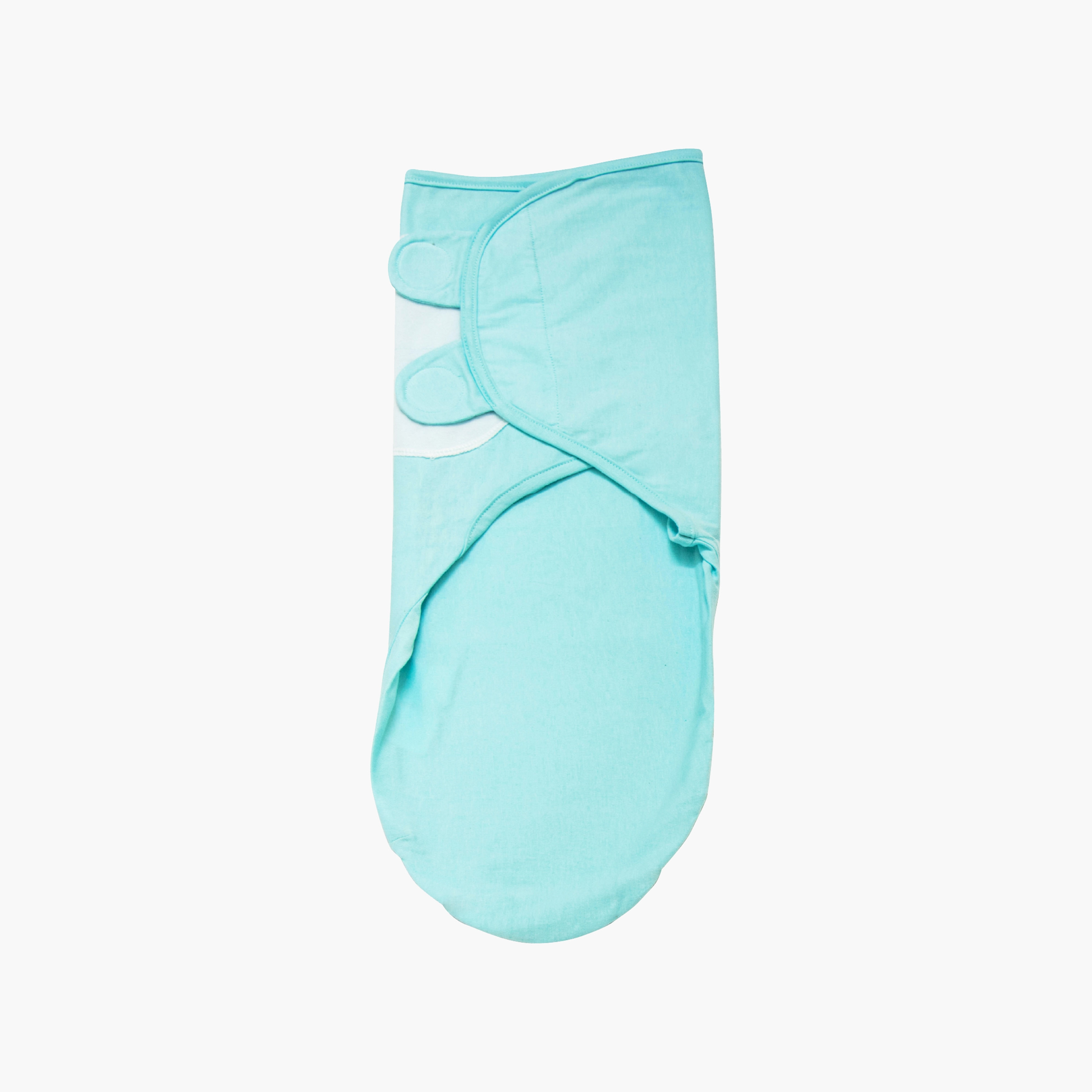 Moon Solid Organic Swaddle-baby-nursery-blanketsandswaddles-swaddlesandsleepingbags-image-1