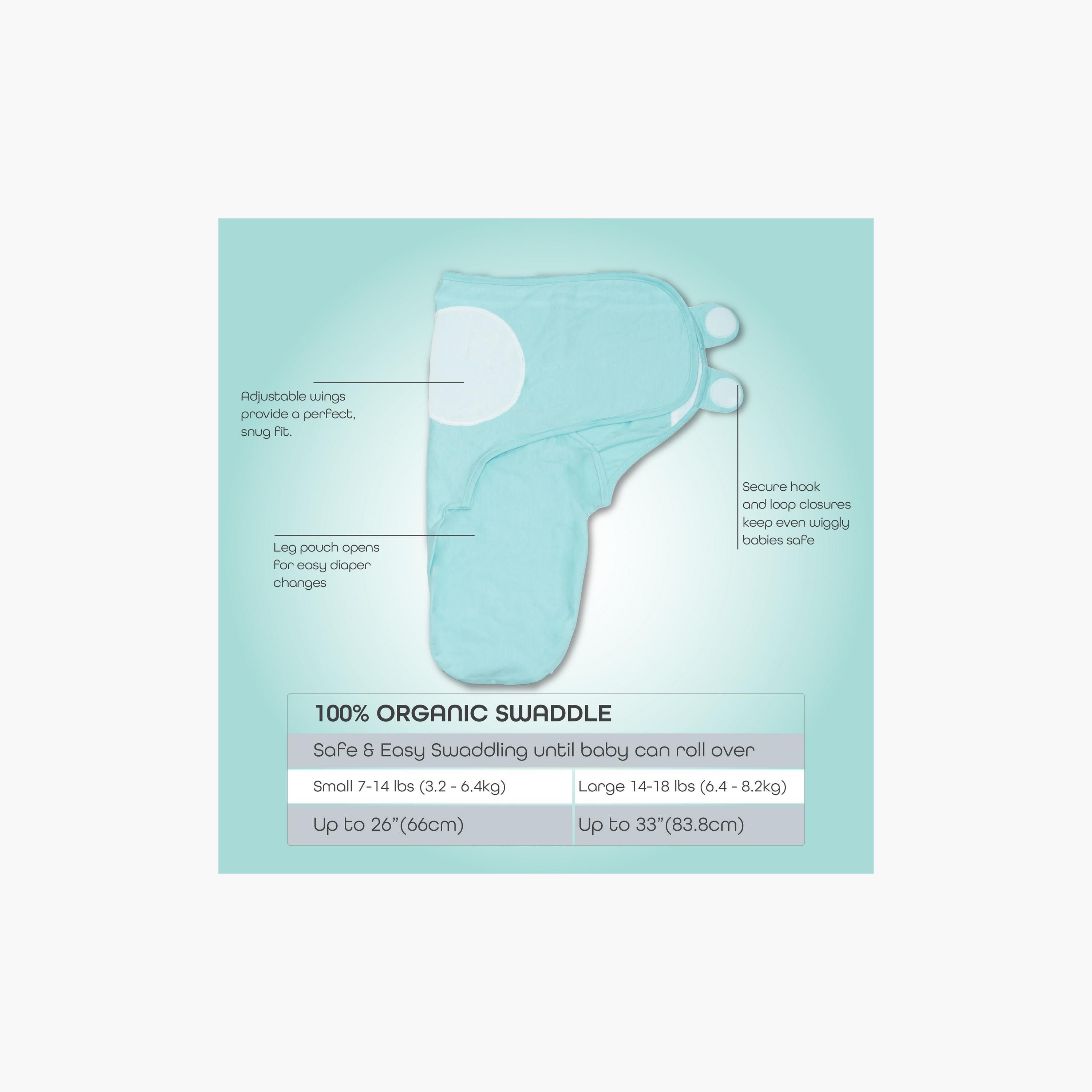 Moon Solid Organic Swaddle-baby-nursery-blanketsandswaddles-swaddlesandsleepingbags-image-3