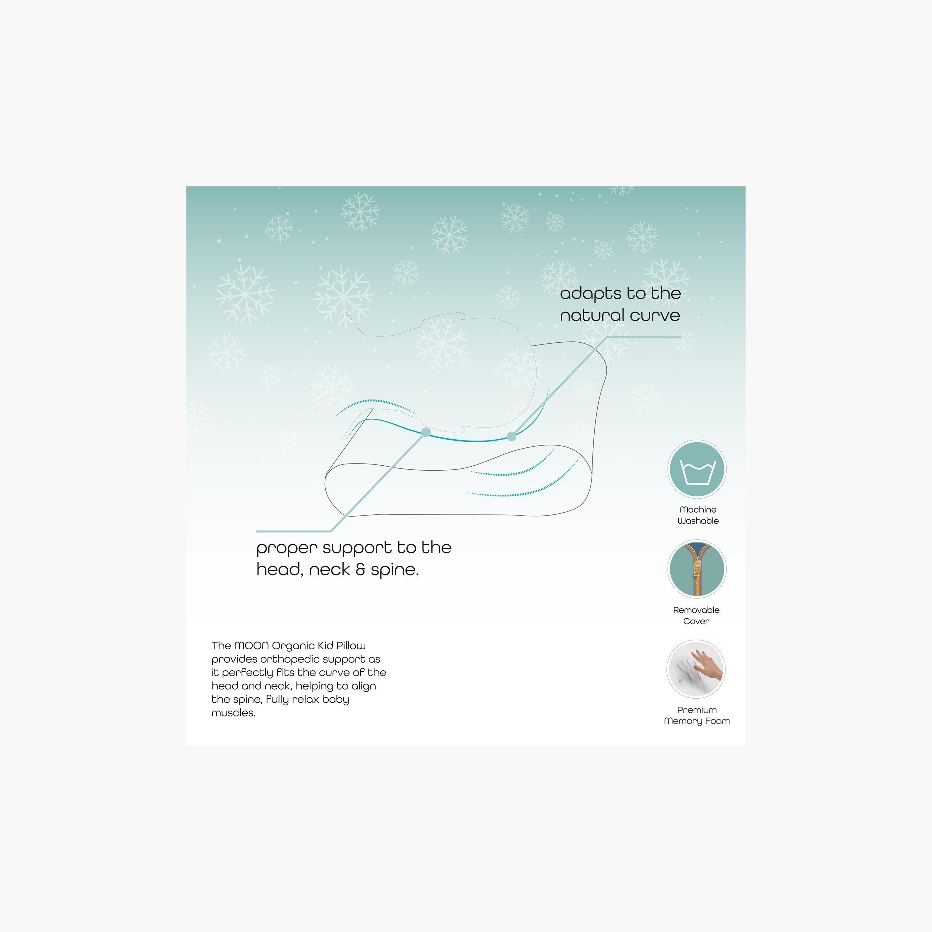 Moon Organic Cool Baby Pillow-baby-nursery-babybedding-image-3