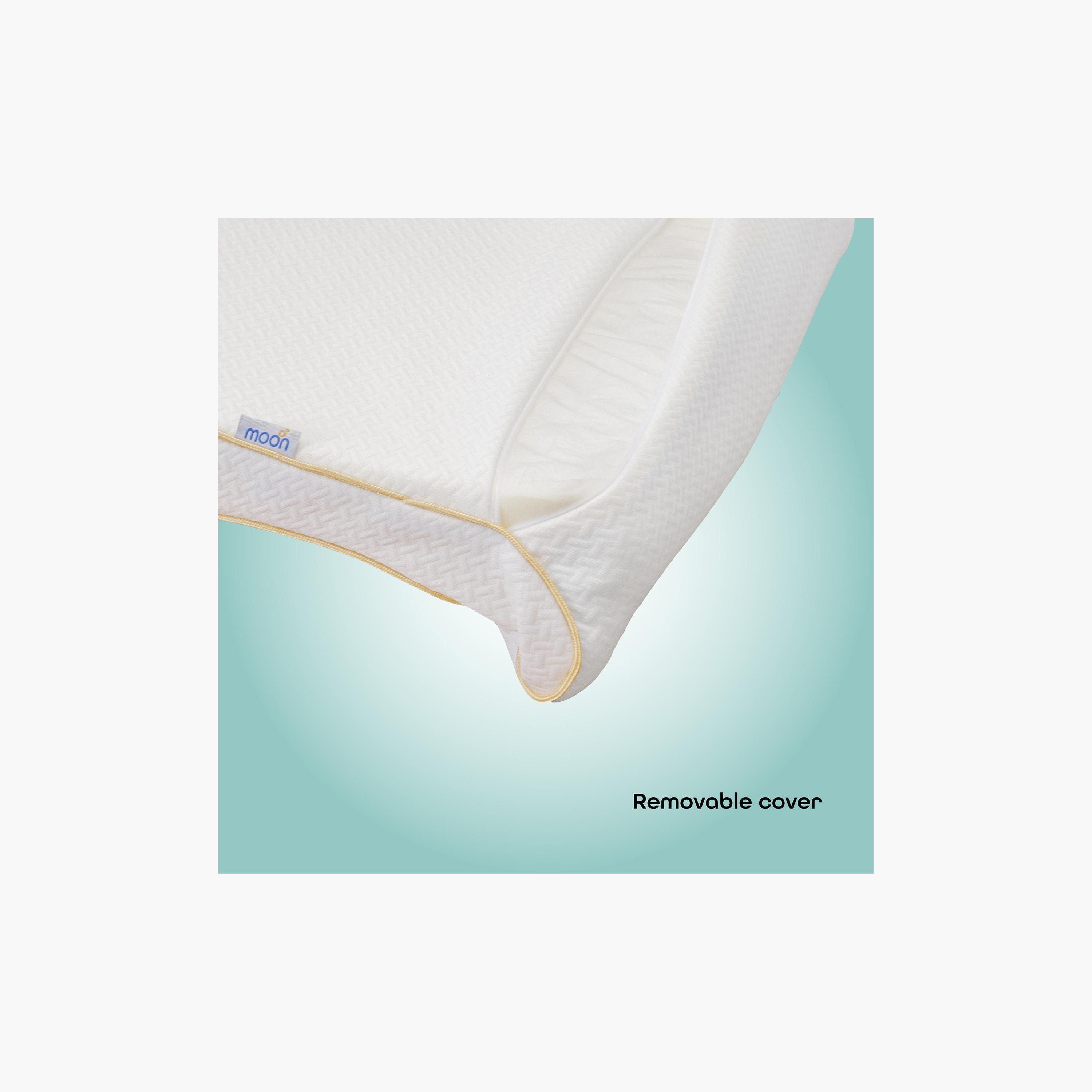 Moon Organic Cool Baby Pillow-baby-nursery-babybedding-image-4
