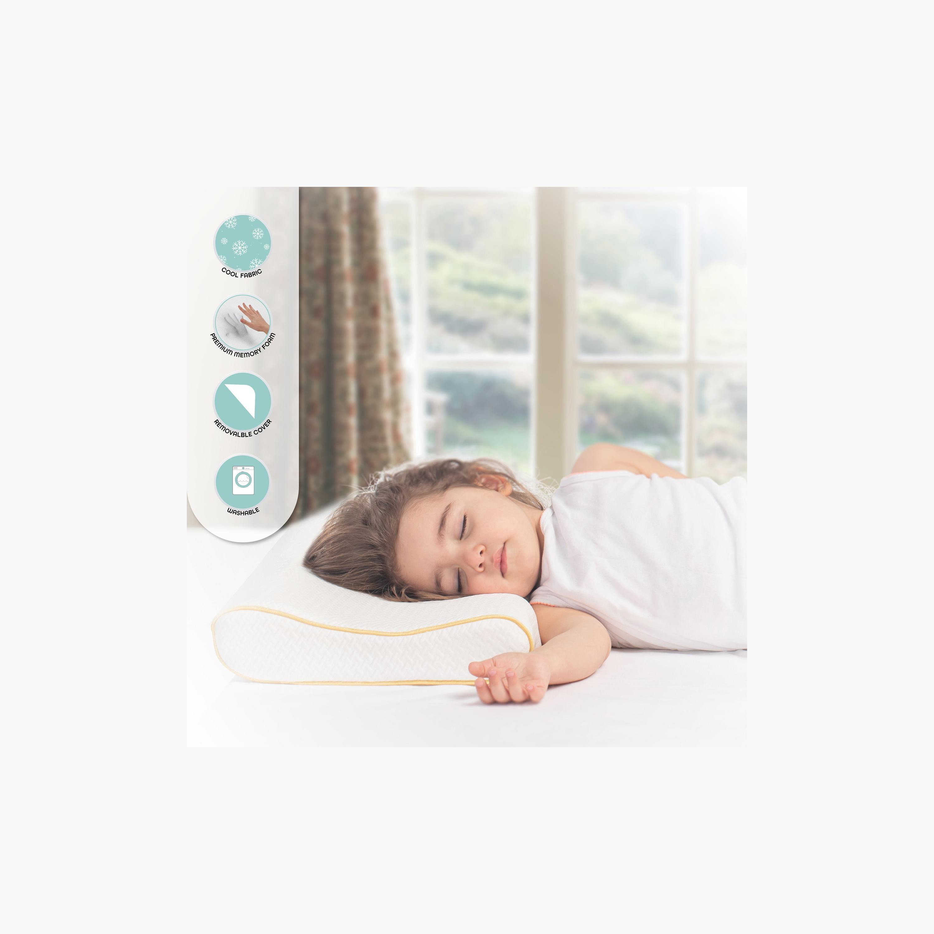 Moon Organic Cool Baby Pillow-baby-nursery-babybedding-image-5