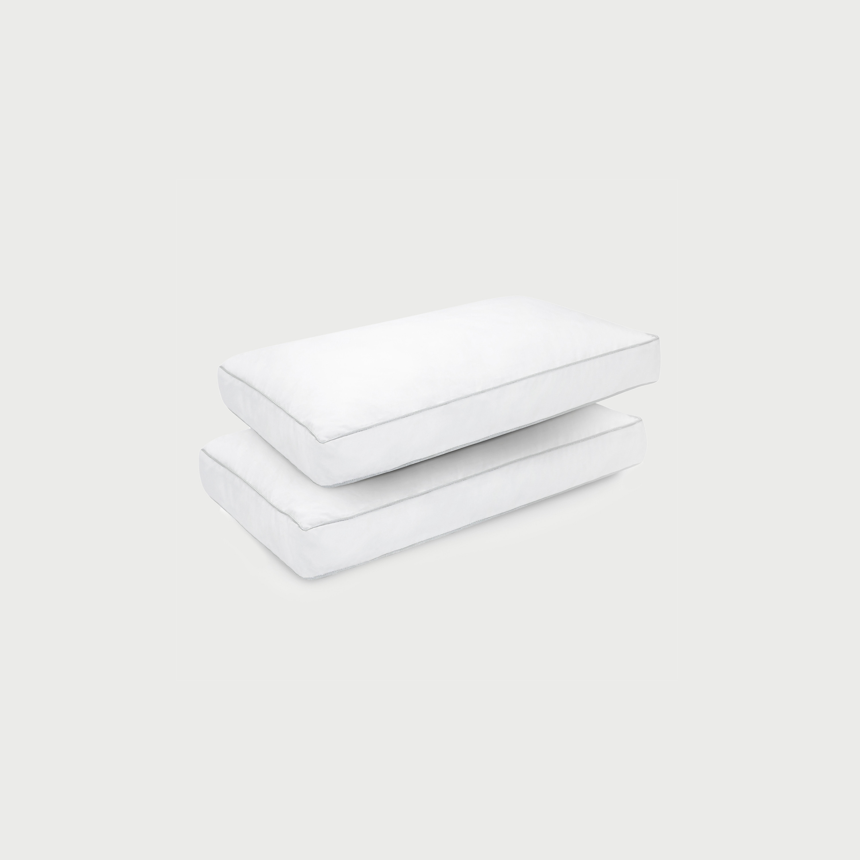 Moon 2-Piece Toddler Pillow Set (60x35)-baby-nursery-babybedding-image-1