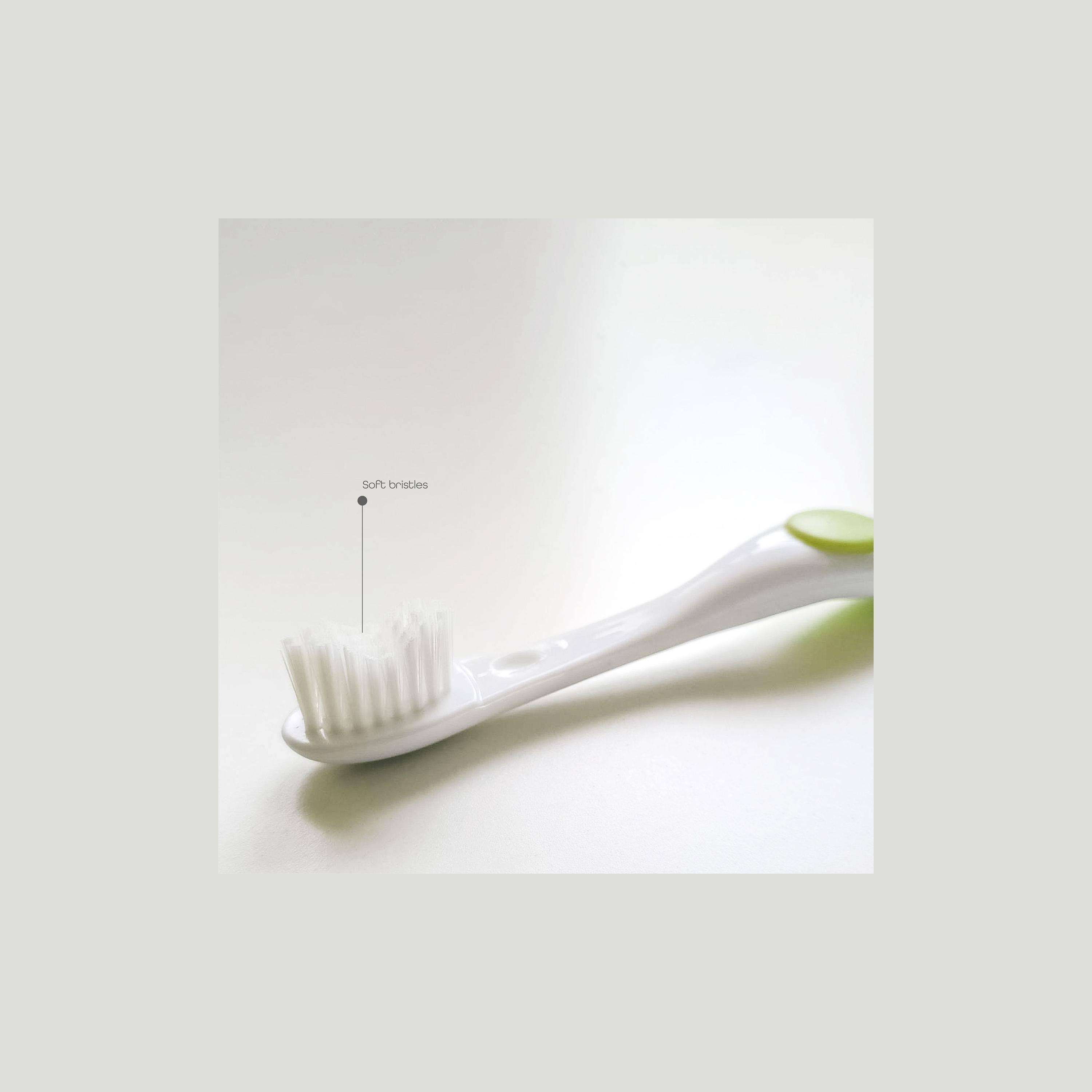 Moon 2-Piece Toddler Toothbrush-baby-bathandcare-oralcare-image-3