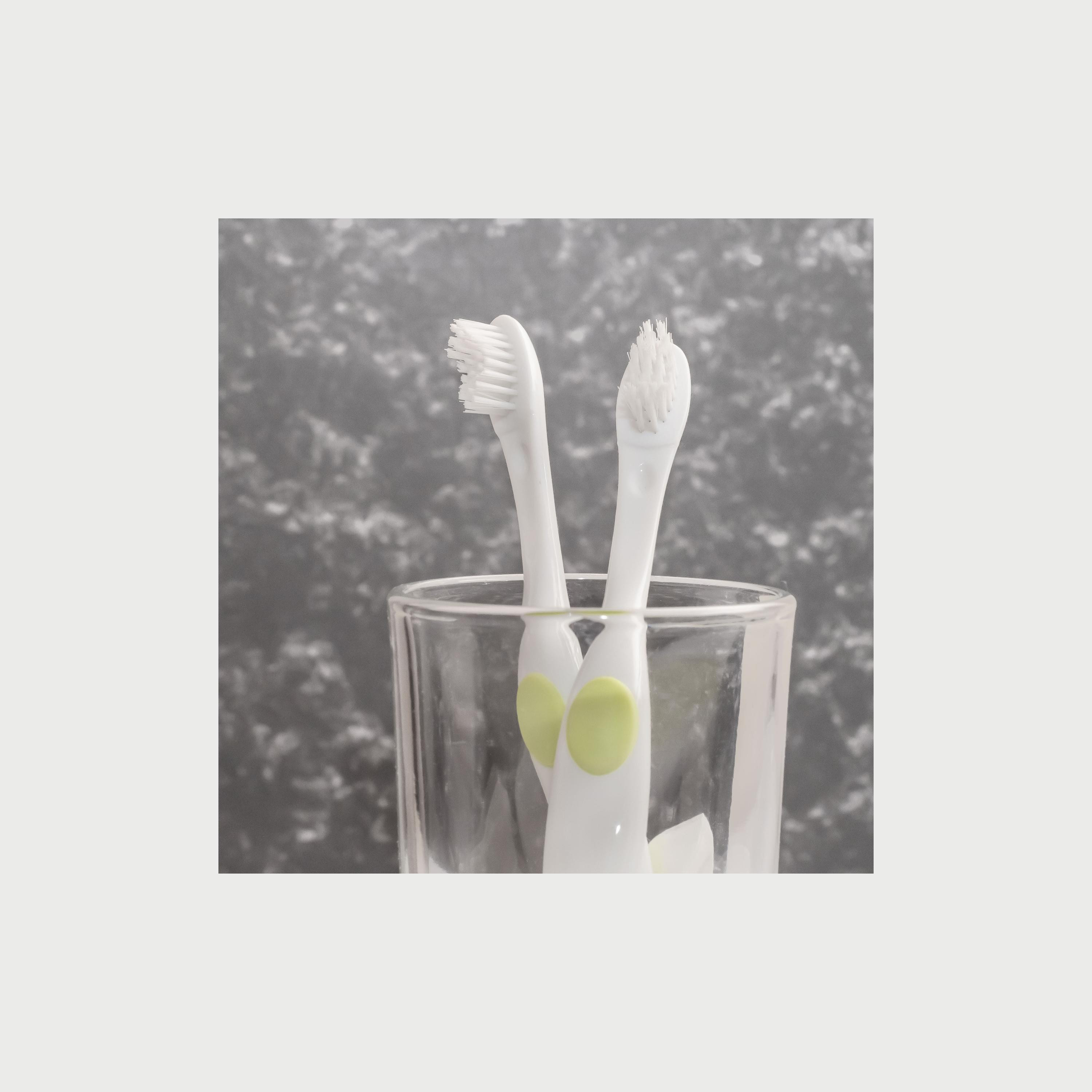 Moon 2-Piece Toddler Toothbrush-baby-bathandcare-oralcare-image-4
