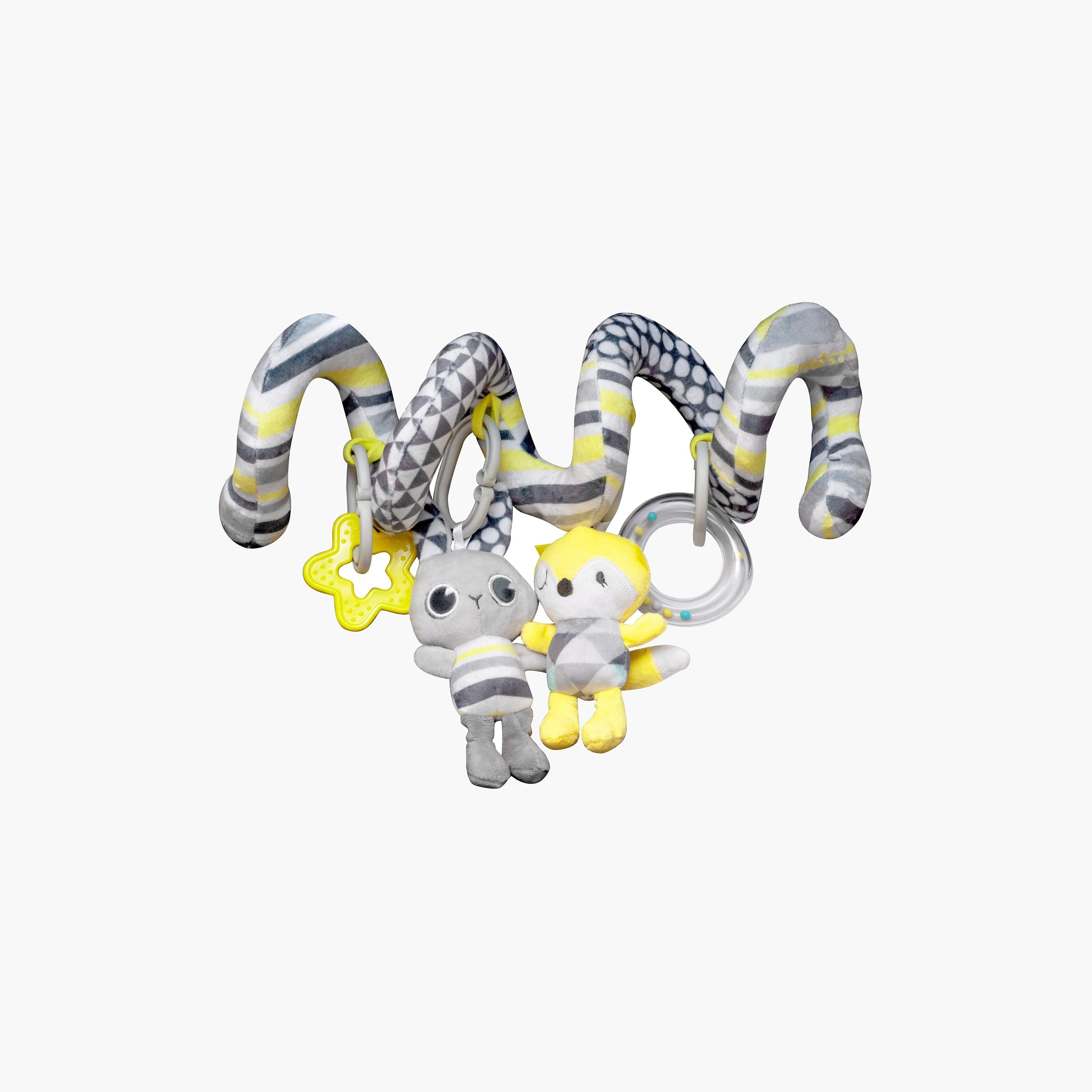 Moion Activity Spiral Stroller Toy-toys-babyandtoddlertoys-strollertoys-image-1