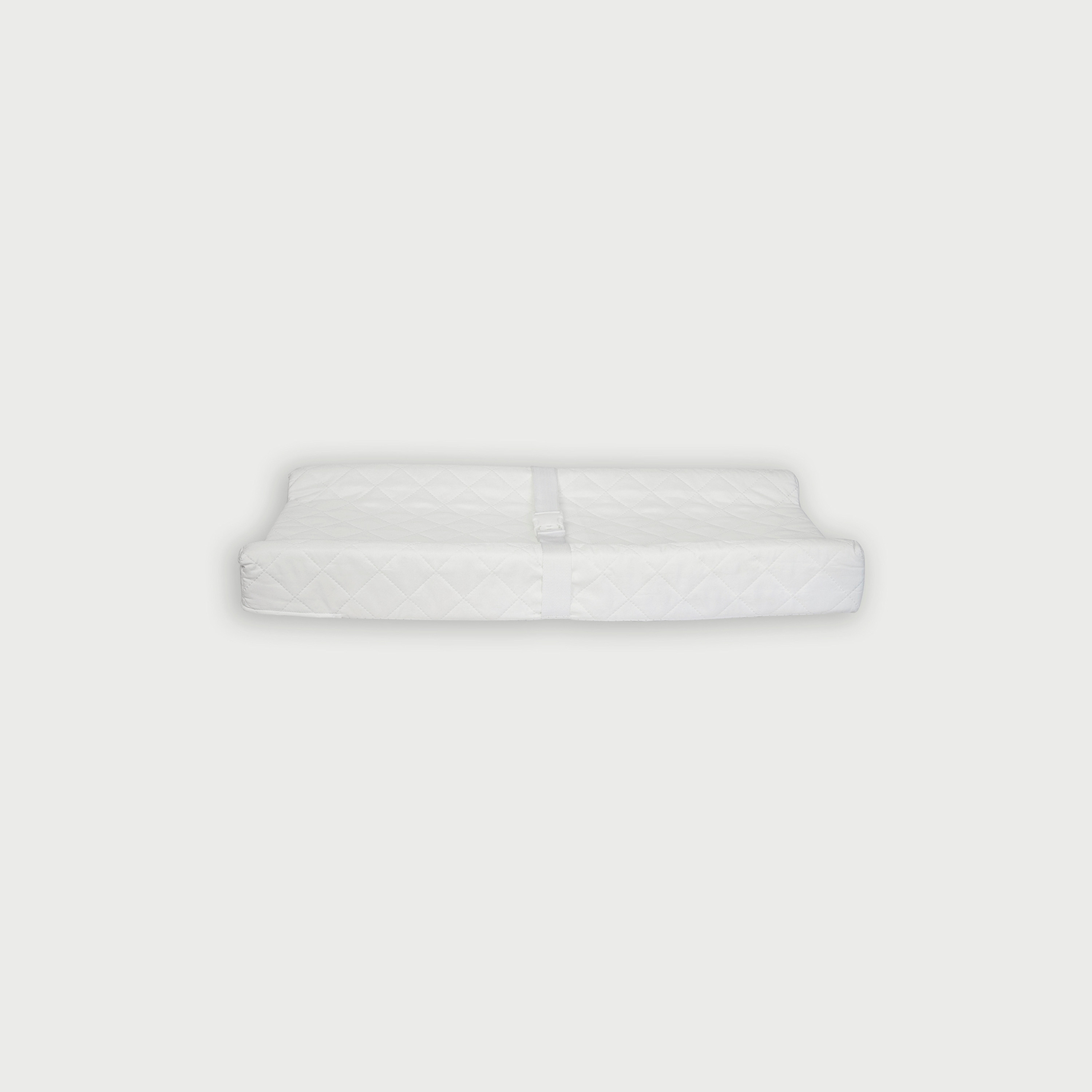 Moon 4 Sided Water Resistant Diaper Changing Pad, 80 CM-baby-diapering-binsandrefills-image-4
