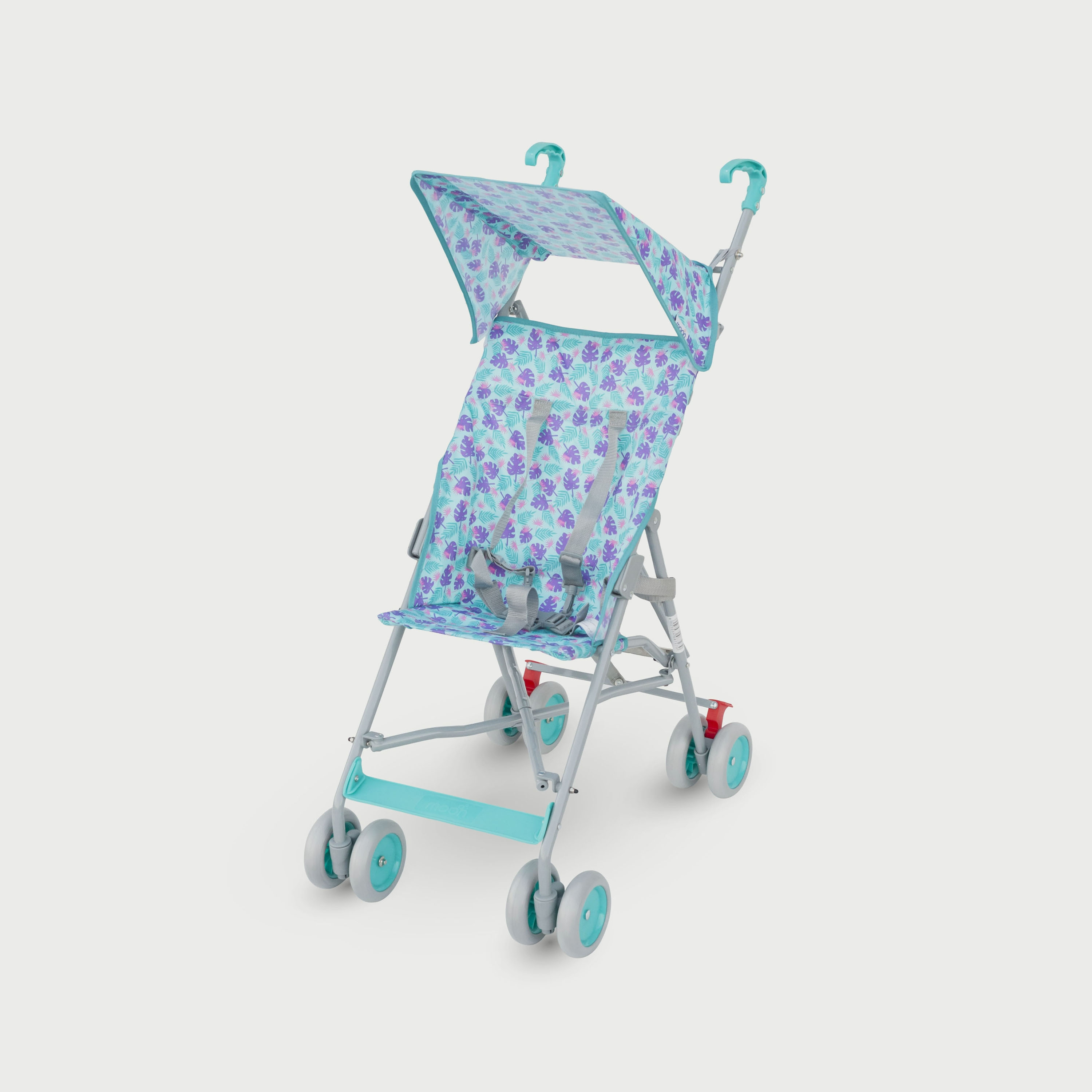 Ultra hotsell light stroller