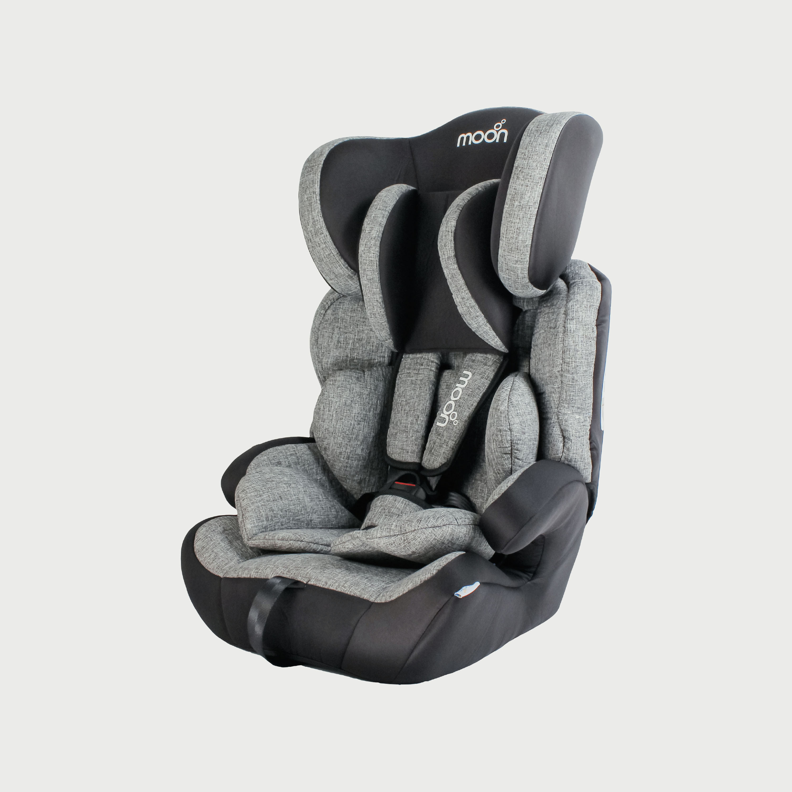 Best 2 3 outlet group car seat