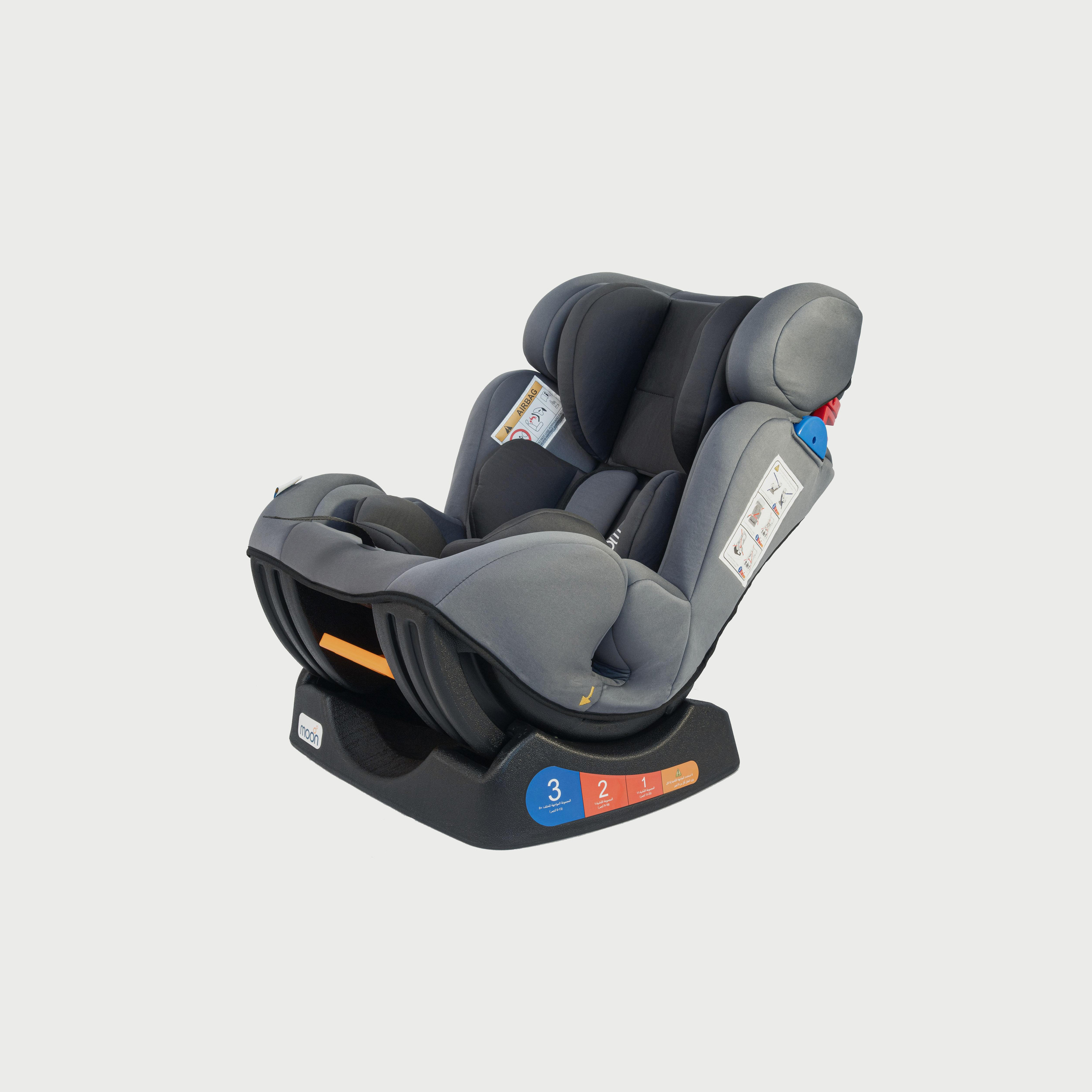 Looking for the perfect blend of style and comfort-baby-gear-carseats-image-1