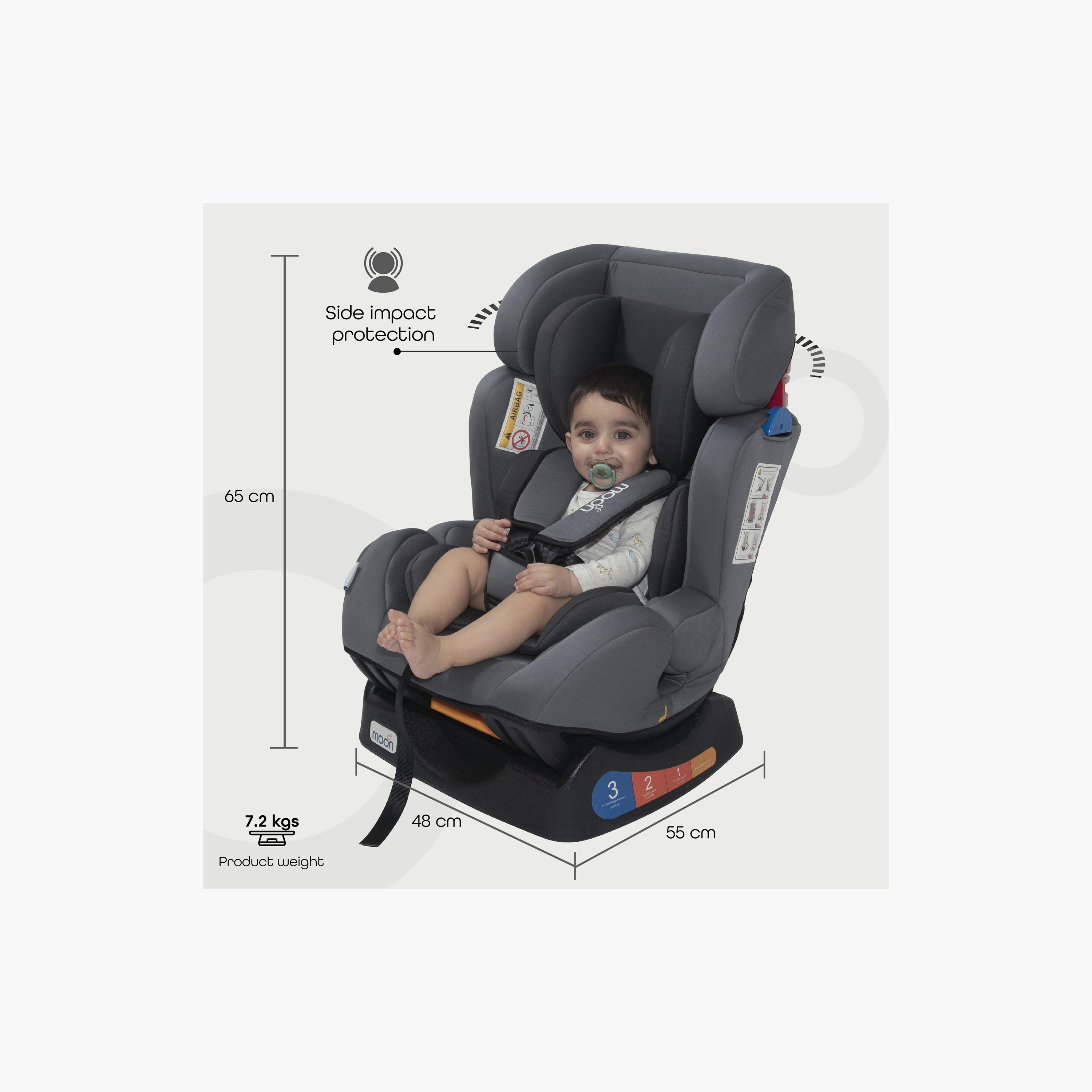 Looking for the perfect blend of style and comfort-baby-gear-carseats-image-3
